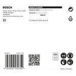 Broca-para-concreto-Bosch-EXPERT-SDS-Max-8X-12-x-200-x-340-mm-S16356
