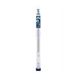 Broca-para-concreto-Bosch-EXPERT-SDS-Max-8X-20-x-400-x-520-mm-P24999