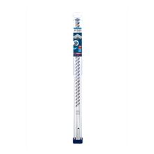 Broca para concreto Bosch EXPERT SDS Max-8X 20 x 400 x 520 mm