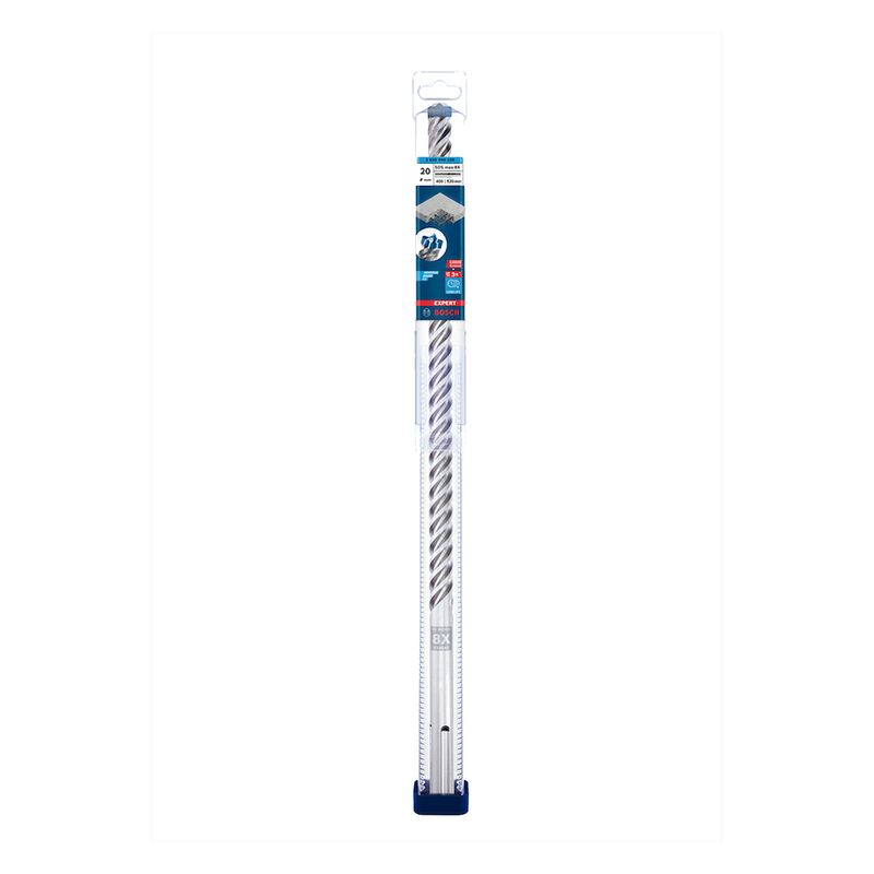 Broca-para-concreto-Bosch-EXPERT-SDS-Max-8X-20-x-400-x-520-mm-P24999