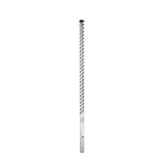 Broca-para-concreto-Bosch-EXPERT-SDS-Max-8X-20-x-400-x-520-mm-S16361