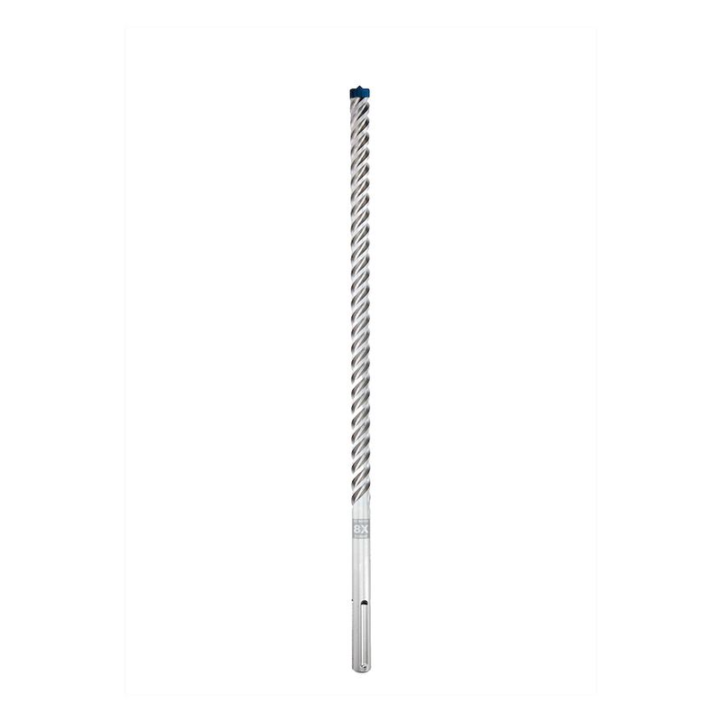 Broca-para-concreto-Bosch-EXPERT-SDS-Max-8X-20-x-400-x-520-mm-S16361