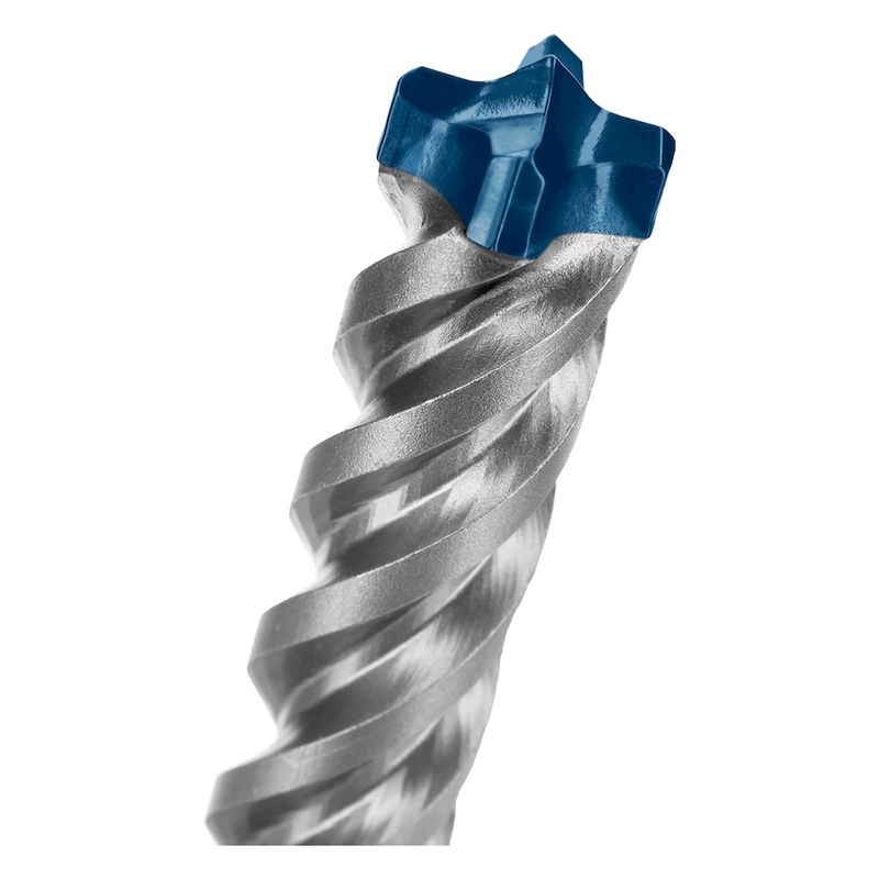 Broca-para-concreto-Bosch-EXPERT-SDS-Max-8X-20-x-400-x-520-mm-S16363