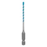 Broca-Bosch-EXPERT-HEX-9-Multiconstruction-3x45x90-mm-S16444