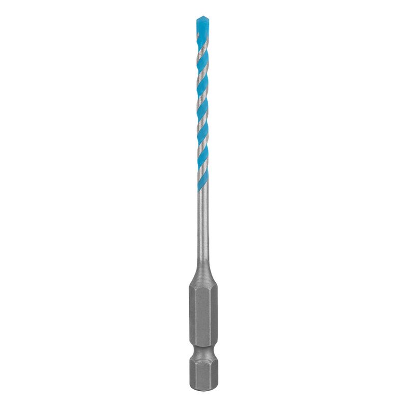 Broca-Bosch-EXPERT-HEX-9-Multiconstruction-3x45x90-mm-S16444