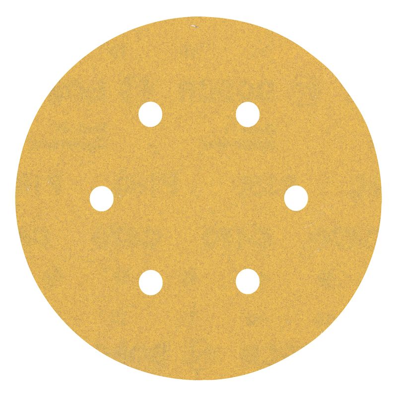 Disco-de-Lixa-Bosch-EXPERT-M480-125mm-G100--5-peCas-S16450