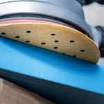 Disco-de-Lixa-Bosch-EXPERT-M480-125mm-G100--5-peCas-S16453
