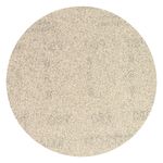 Disco-de-Lixa-Bosch-EXPERT-M480-125mm-G80--5-peCas-S16463