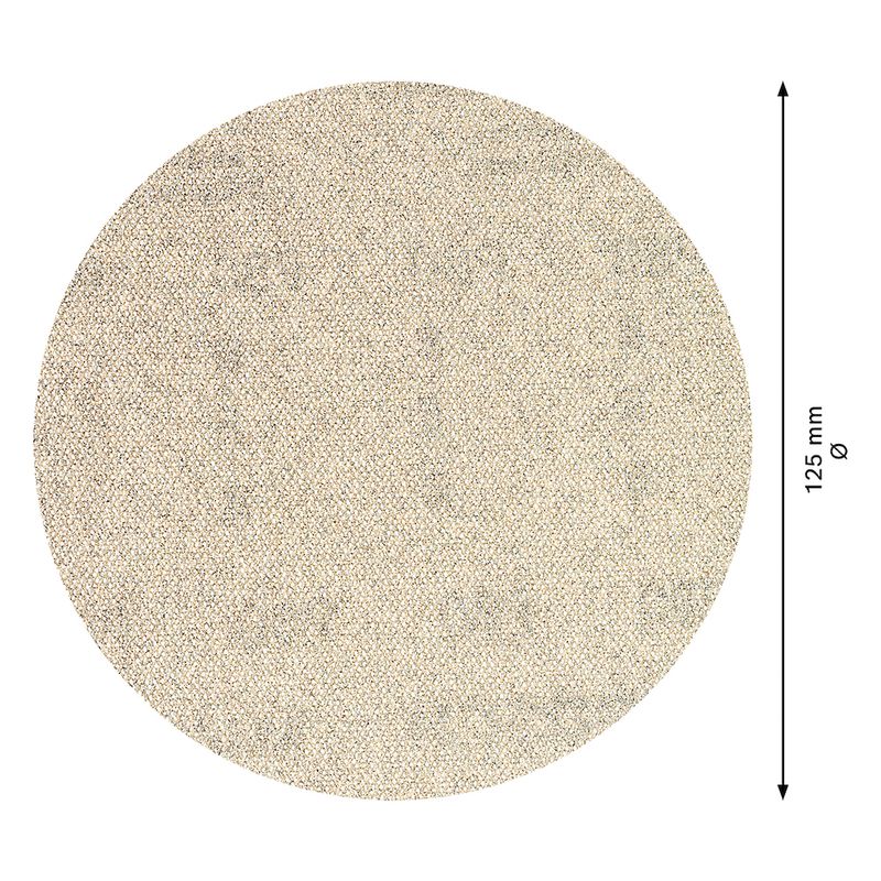 Disco-de-Lixa-Bosch-EXPERT-M480-125mm-G80--5-peCas-S16464