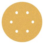 Disco-de-Lixa-Bosch-EXPERT-C470-Best--150mm-G60--5-peCas-S16513