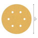 Disco-de-Lixa-Bosch-EXPERT-C470-Best--150mm-G60--5-peCas-S16514