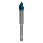 Broca-para-porcelanato-Bosch-EXPERT-HEX-9-Hard-Ceramic-10x90mm-S16520