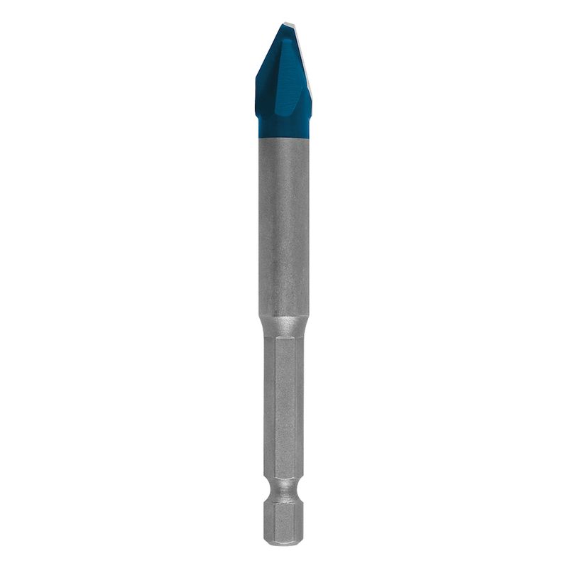 Broca-para-porcelanato-Bosch-EXPERT-HEX-9-Hard-Ceramic-10x90mm-S16520