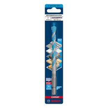 Broca Bosch EXPERT HEX-9 Multiconstruction 7x90x150 mm
