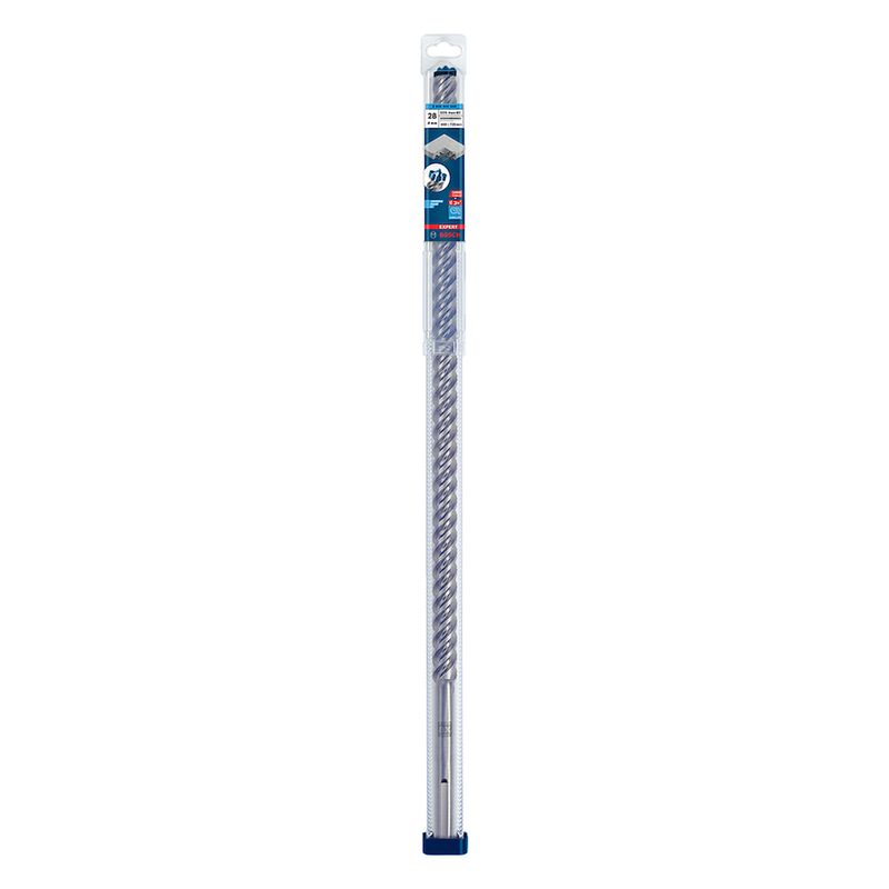 Broca-para-concreto-Bosch-EXPERT-SDS-Max-8X-28--x-600-x-720-mm-P18608