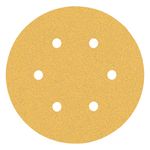 Disco-de-Lixa-Bosch-EXPERT-C470-Best-150mm-G80--5-peCas-S16477