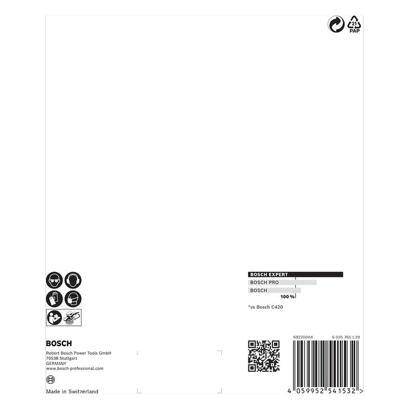 Disco-de-Lixa-Bosch-EXPERT-C470-Best-150mm-G80--5-peCas-S16479