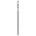 Broca-Bosch-SDS-plus-3-para-concreto-18-x-400-x-450-mm-P25027