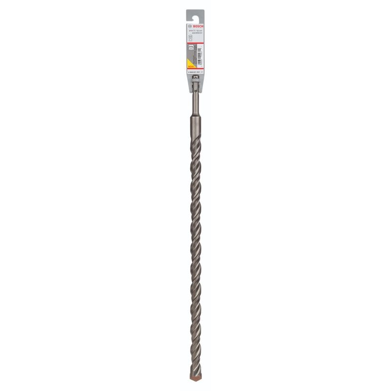 Broca-Bosch-SDS-plus-3-para-concreto-18-x-400-x-450-mm-P25027
