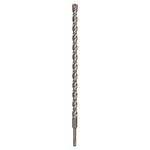 Broca-Bosch-SDS-plus-3-para-concreto-18-x-400-x-450-mm-S16550