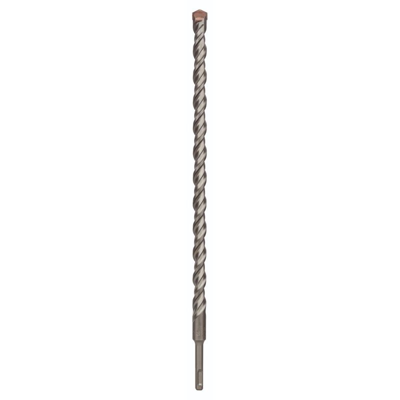 Broca-Bosch-SDS-plus-3-para-concreto-18-x-400-x-450-mm-S16550