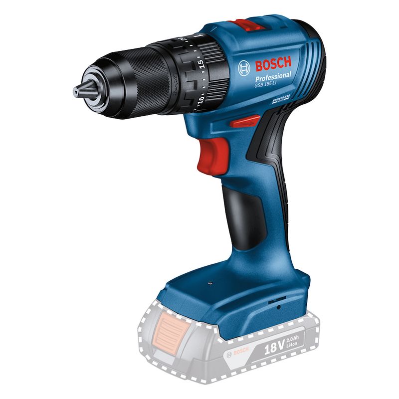 Combo-Bosch-Furadeira-GSB-185-LI---Esmerilhadeira-GWS-180-LI---2-Baterias---Carregador-S16552