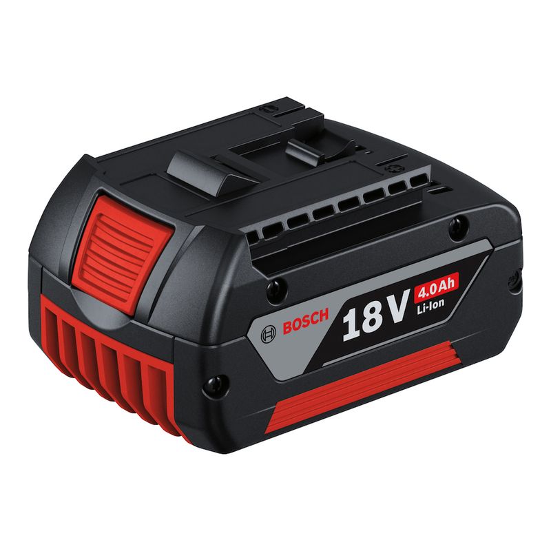 Combo-Bosch-Furadeira-GSB-185-LI---Esmerilhadeira-GWS-180-LI---2-Baterias---Carregador-S16554