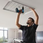 Combo-Bosch-Furadeira-GSB-185-LI---Esmerilhadeira-GWS-180-LI---2-Baterias---Carregador-S16561