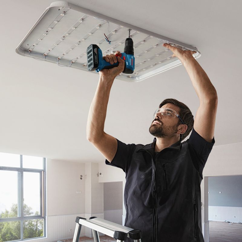 Combo-Bosch-Furadeira-GSB-185-LI---Esmerilhadeira-GWS-180-LI---2-Baterias---Carregador-S16561