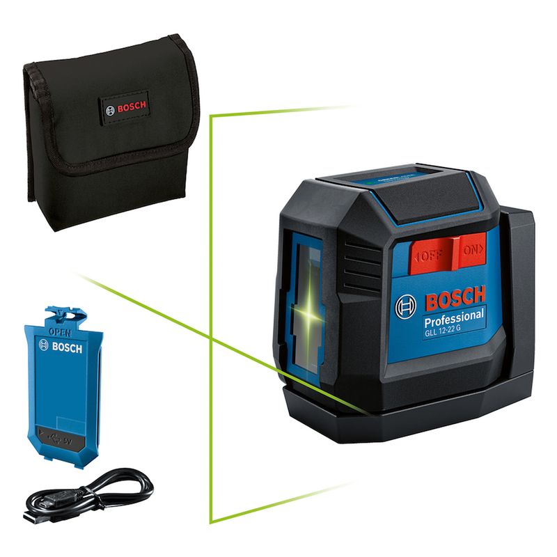 NIvel-a-Laser-verde-Bosch-GLL-12-22-G-12m-com-1-bateria-e-suporte-P25038