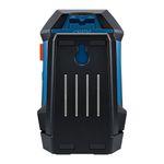 NIvel-a-Laser-verde-Bosch-GLL-12-22-G-12m-com-1-bateria-e-suporte-S16568