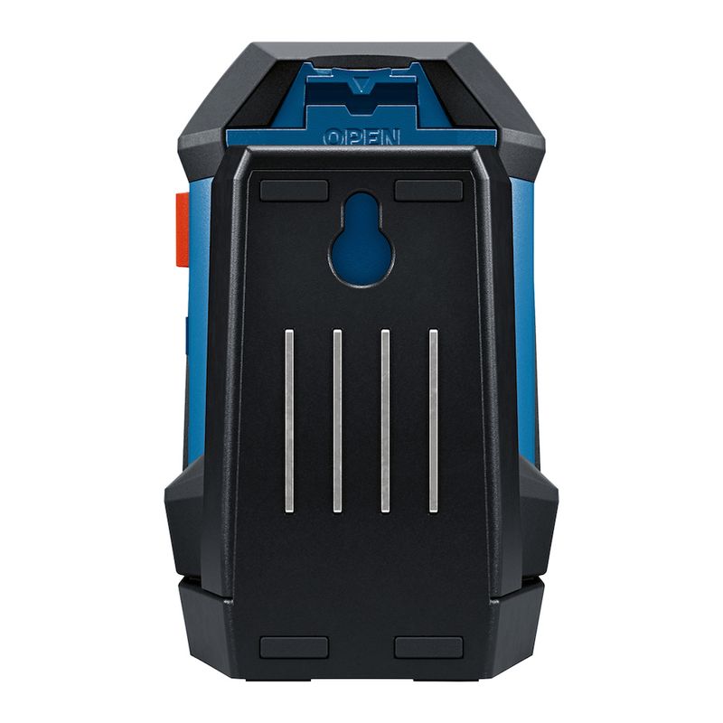 NIvel-a-Laser-verde-Bosch-GLL-12-22-G-12m-com-1-bateria-e-suporte-S16568