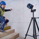 NIvel-a-Laser-verde-Bosch-GLL-12-22-G-12m-com-1-bateria-e-suporte-S16574