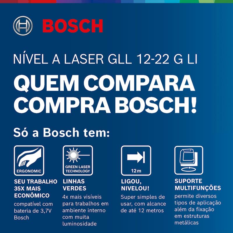 NIvel-a-Laser-verde-Bosch-GLL-12-22-G-12m-com-1-bateria-e-suporte-S16577