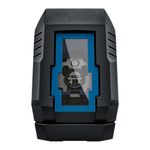 NIvel-a-Laser-Linha-Vermelha-Bosch-GLL-12-22-de-12-m-com-suporte-giratOrio-S16583