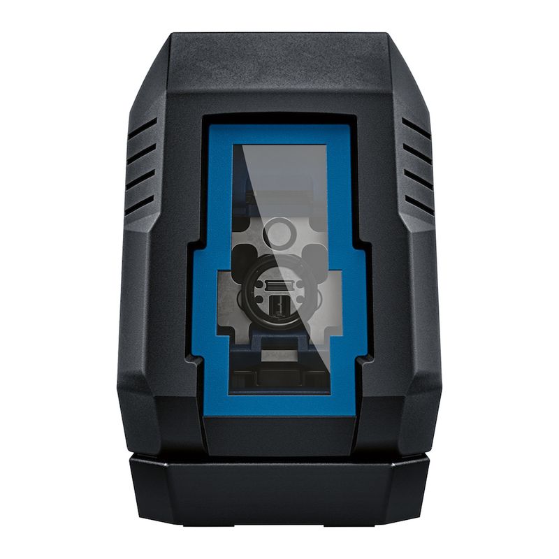 NIvel-a-Laser-Linha-Vermelha-Bosch-GLL-12-22-de-12-m-com-suporte-giratOrio-S16583