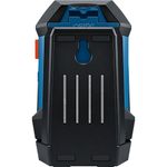 NIvel-a-Laser-Linha-Vermelha-Bosch-GLL-12-22-de-12-m-com-suporte-giratOrio-S16584