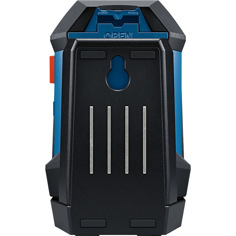 NIvel-a-Laser-Linha-Vermelha-Bosch-GLL-12-22-de-12-m-com-suporte-giratOrio-S16584