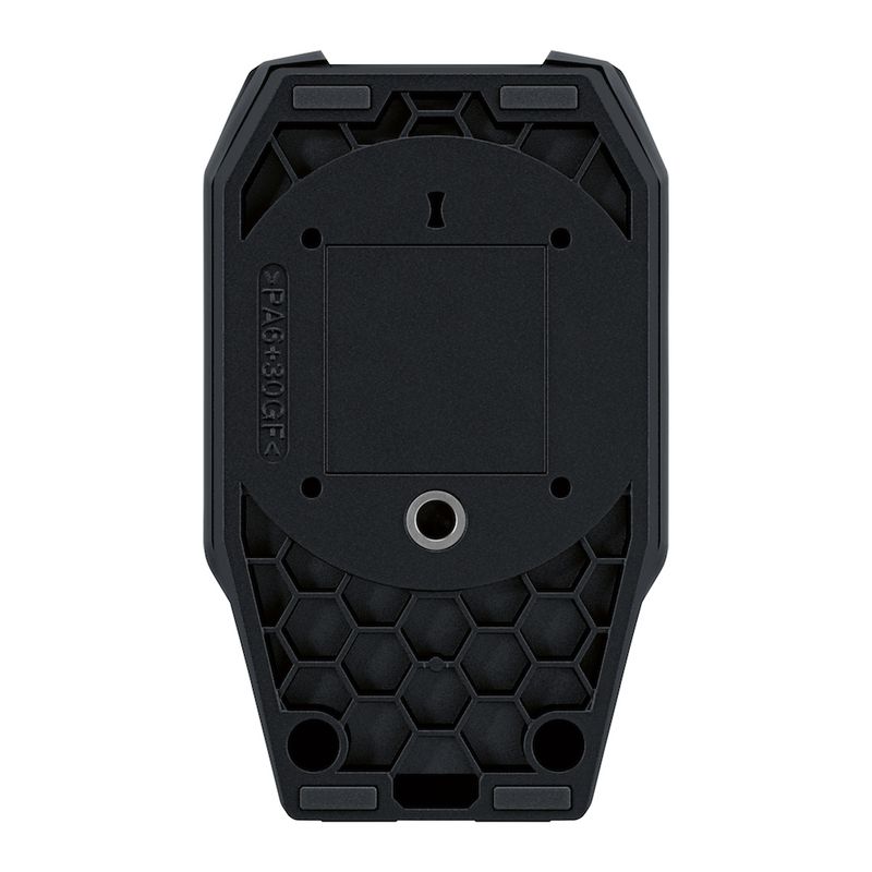 NIvel-a-Laser-Linha-Vermelha-Bosch-GLL-12-22-de-12-m-com-suporte-giratOrio-S16585