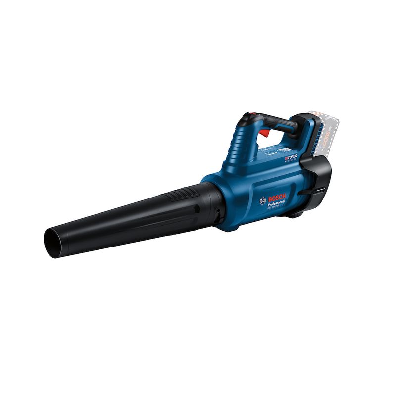 Soprador-de-ar-A-bateria-Bosch-GBL-18V-750-Brushless-BiTurbo-P25042