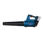Soprador-de-ar-A-bateria-Bosch-GBL-18V-750-Brushless-BiTurbo-S16626