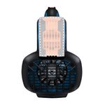 Soprador-de-ar-A-bateria-Bosch-GBL-18V-750-Brushless-BiTurbo-S16627