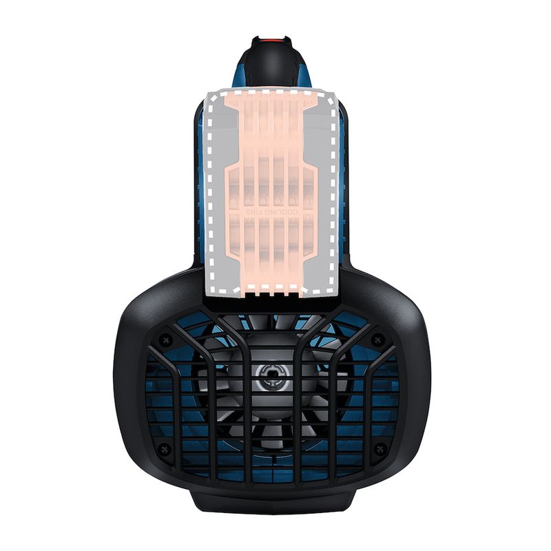 Soprador-de-ar-A-bateria-Bosch-GBL-18V-750-Brushless-BiTurbo-S16627