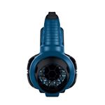 Soprador-de-ar-A-bateria-Bosch-GBL-18V-750-Brushless-BiTurbo-S16628