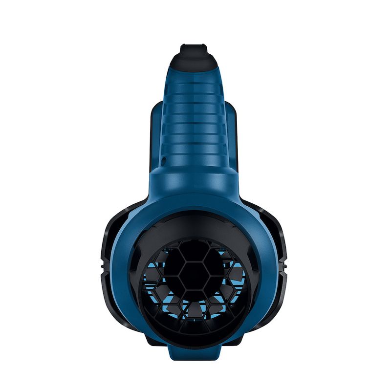 Soprador-de-ar-A-bateria-Bosch-GBL-18V-750-Brushless-BiTurbo-S16628