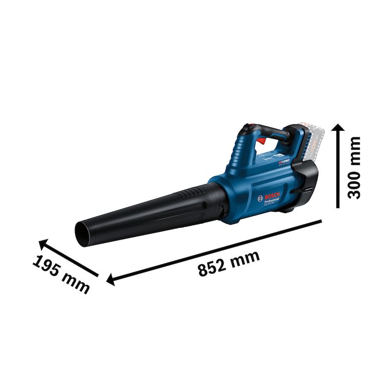 Soprador-de-ar-A-bateria-Bosch-GBL-18V-750-Brushless-BiTurbo-S16629