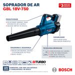 Soprador-de-ar-A-bateria-Bosch-GBL-18V-750-Brushless-BiTurbo-S16633