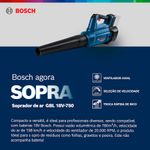 Soprador-de-ar-A-bateria-Bosch-GBL-18V-750-Brushless-BiTurbo-S16634