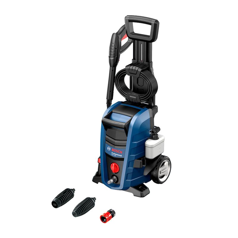 Lavadora-de-Alta-PressAo-Bosch-GHP-180-1800-PSI-1500W-127V-P24888