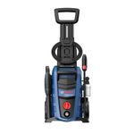 Lavadora-de-Alta-PressAo-Bosch-GHP-180-1800-PSI-1500W-127V-S16637